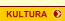 Kultura