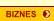 Biznes