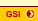 Gminny Serwis Informacyjny
