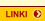 Nasze linki