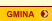 Info o gminie