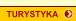Turystyka